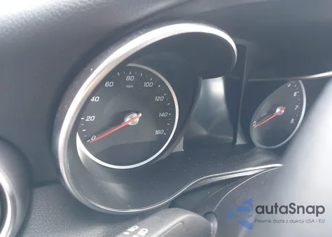 2020 Mercedes-Benz C 300 4Matic from USA, damaged, VIN 55SWF8EB9LU325199